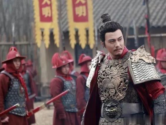 十大必看历史小说完本推荐