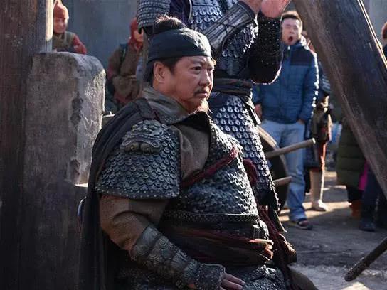 十大必看历史小说完本推荐