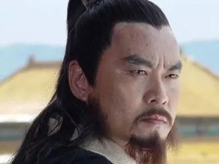 十大必看历史小说完本推荐