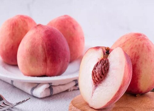 什么水果营养价值最高