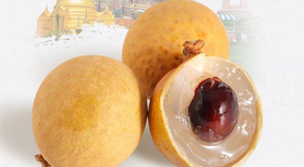 维c含量高的水果排行