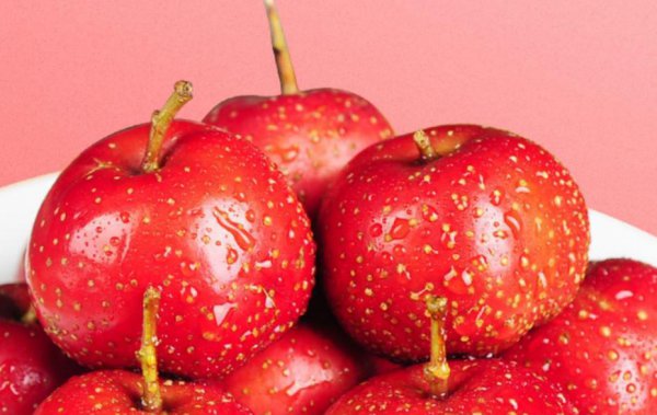 维c含量高的水果排行