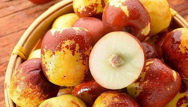 维c含量高的水果排行