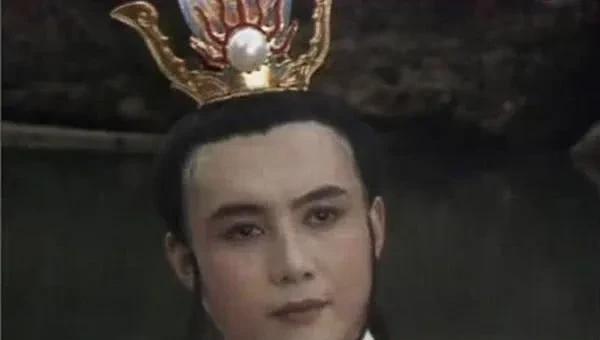 西游记告诉我们一个什么道理