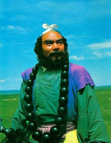 西游记告诉我们一个什么道理