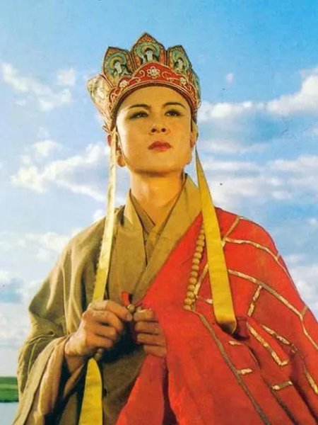 西游记告诉我们一个什么道理