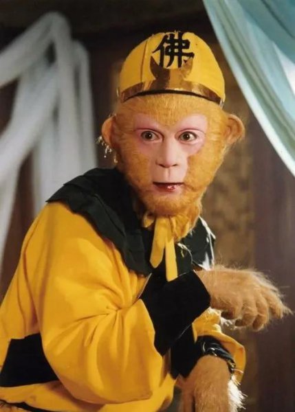 西游记告诉我们一个什么道理