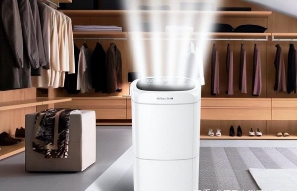 家用除湿机哪个牌子性价比高