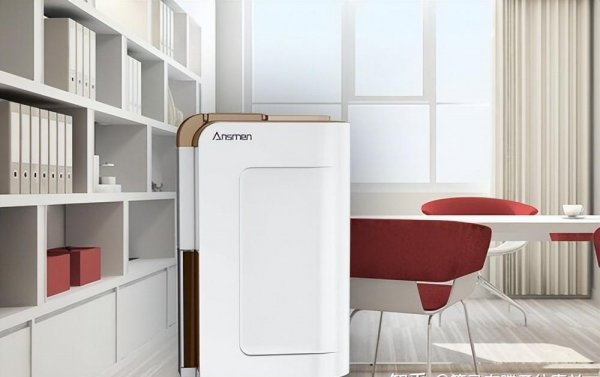 家用除湿机哪个牌子性价比高