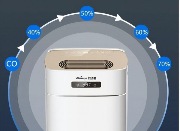 家用除湿机哪个牌子性价比高