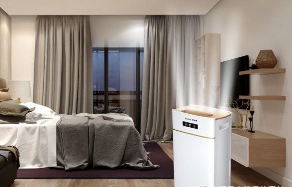 家用除湿机哪个牌子性价比高