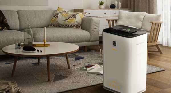 家用除湿机哪个牌子性价比高