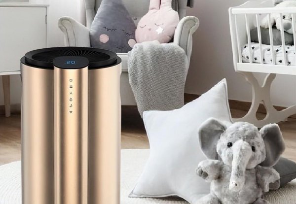 家用除湿机哪个牌子性价比高