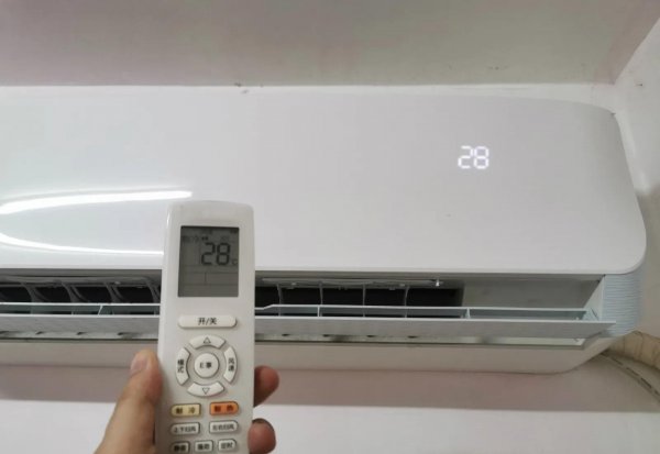 空调能耗一级好还是三级好