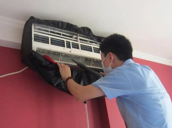 空调能耗一级好还是三级好