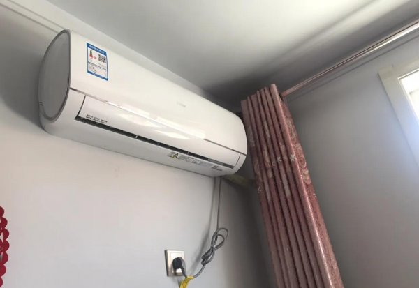 空调能耗一级好还是三级好