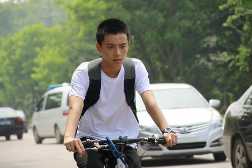 关于高考的电影推荐