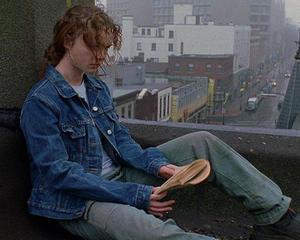 关于高考的电影推荐