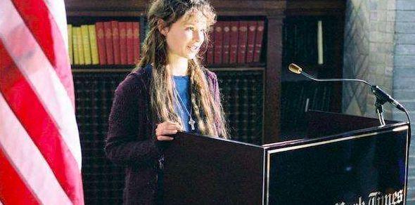 关于高考的电影推荐