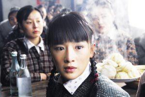 关于高考的电影推荐