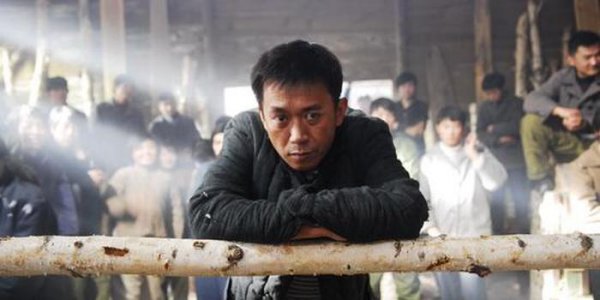 关于高考的电影推荐