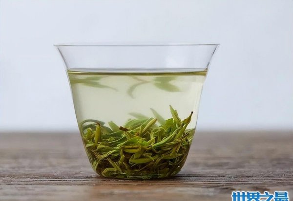 黄山特产有哪些可以带走的