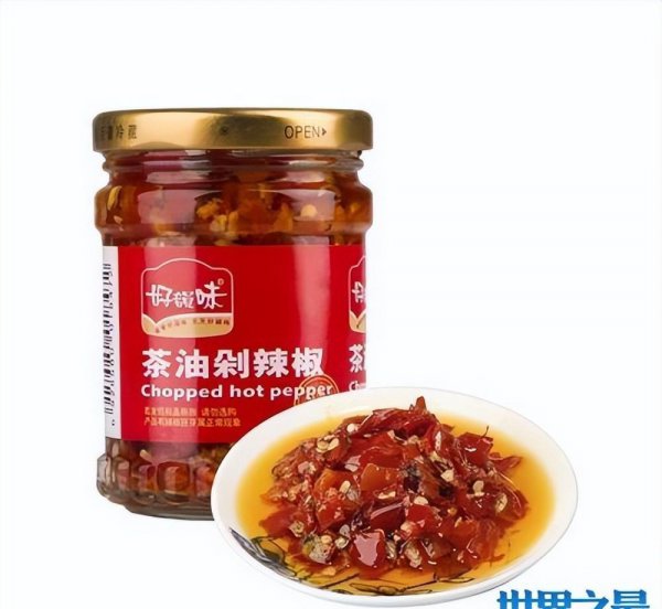 黄山特产有哪些可以带走的