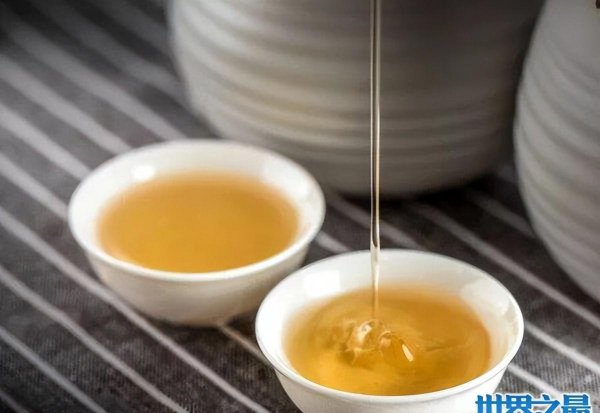 黄山特产有哪些可以带走的