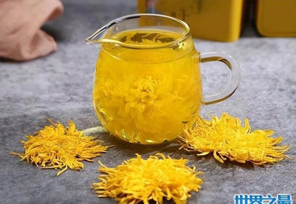 黄山特产有哪些可以带走的