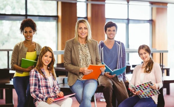 经典教育类电影有哪些