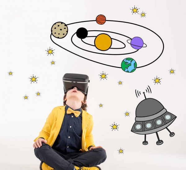 经典教育类电影有哪些