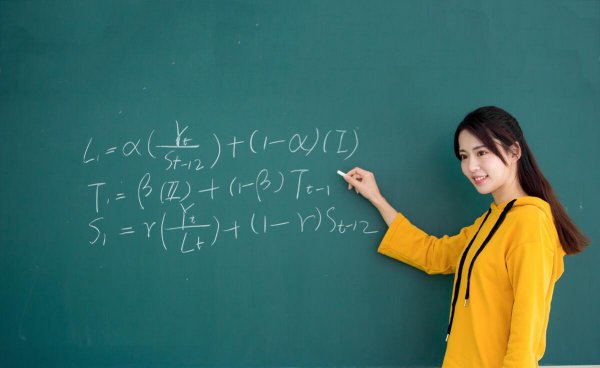 经典教育类电影有哪些