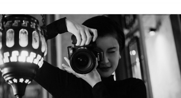 经典教育类电影有哪些