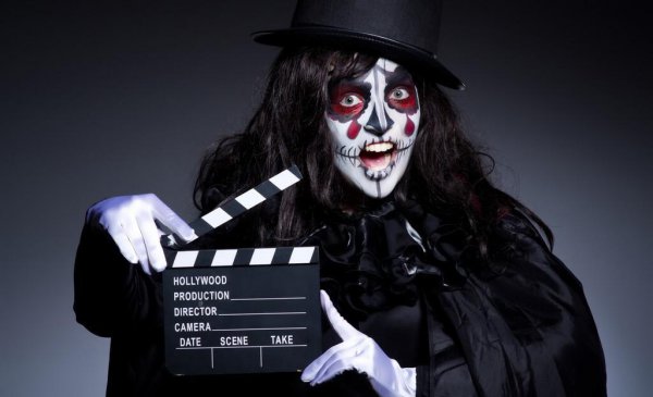 经典教育类电影有哪些