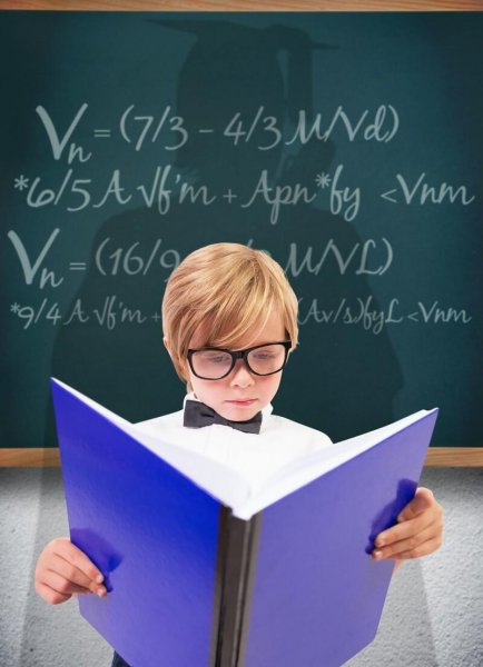 经典教育类电影有哪些