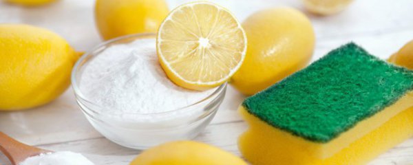 柠檬干怎么长期保存