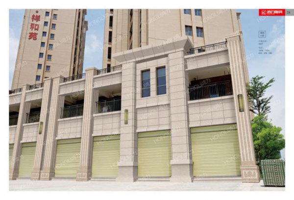 全瓷砖和半瓷砖有什么区别