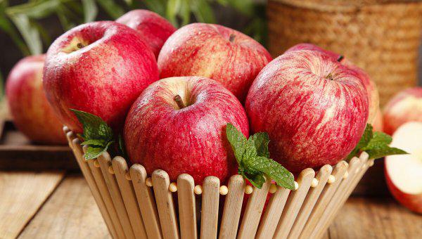 红蛇果跟普通苹果有什么区别