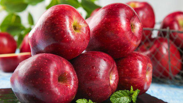 红蛇果跟普通苹果有什么区别