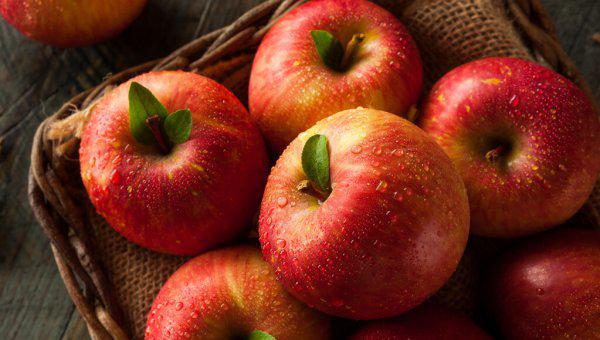 红蛇果跟普通苹果有什么区别