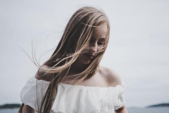 性格内向的表现与心理