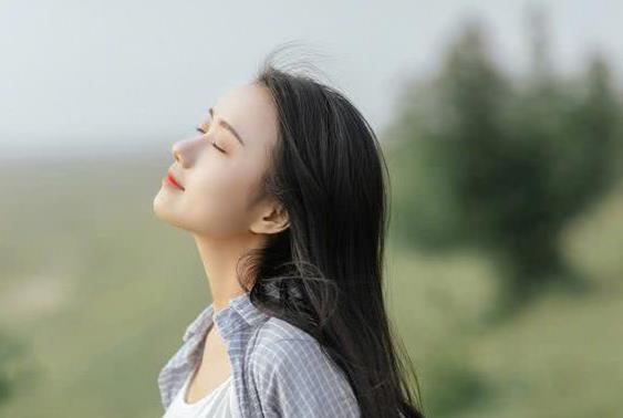 性格内向的表现与心理