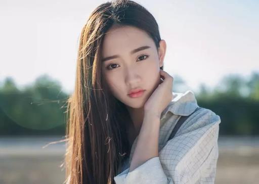 性格内向的表现与心理