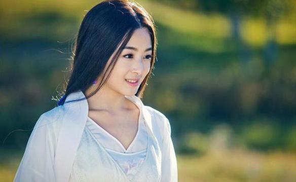 性格内向的表现与心理