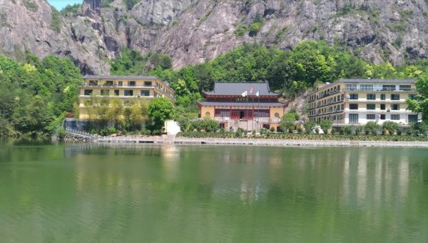 永康市属于浙江哪个市