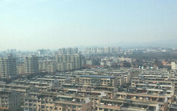 永康市属于浙江哪个市