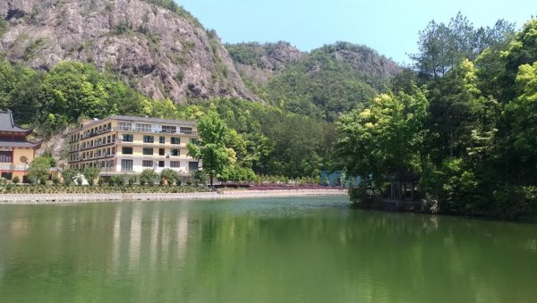 永康市属于浙江哪个市