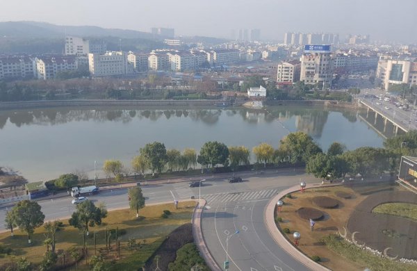 永康市属于浙江哪个市