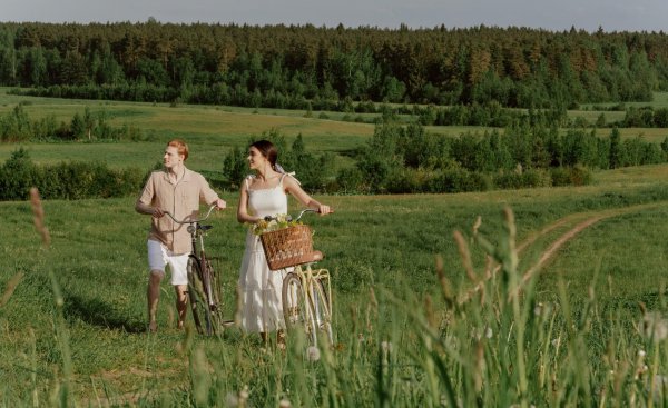 男生表白后女生没有拒绝也没有同意什么心理