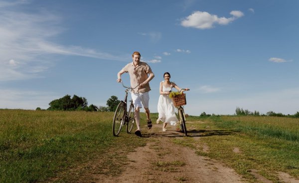 男生表白后女生没有拒绝也没有同意什么心理